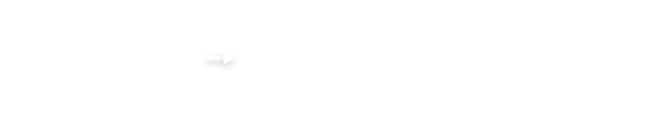 Serendum Studios Logo